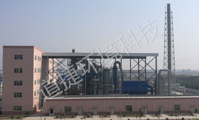 60��/��Σ�U�ٟ�̎���b��